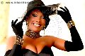 Foto Luana Vendramini Trans Belo Horizonte 0055 31983477439 - 9