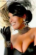 Foto Luana Vendramini Trans Belo Horizonte 0055 31983477439 - 7