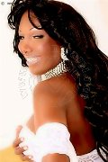 Foto Luana Vendramini Trans Belo Horizonte 0055 31983477439 - 17