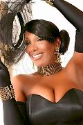 Foto Luana Vendramini Trans Belo Horizonte 0055 31983477439 - 8