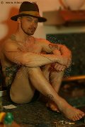 Foto Luca Ferrari Boy Verona 353 4831489 - 12