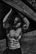 Foto Luca Ferrari Boy Verona 353 4831489 - 8