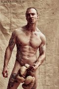 Foto Luca Ferrari Boy Verona 353 4831489 - 1