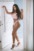 Foto Luciana Campana Trans Modena 351 0006709 - 22