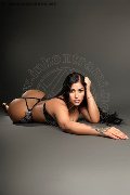 Foto Luciana Ferrari Girl Vibo Valentia 350 8525724 - 4