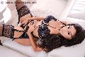 Foto Luciana Hot Trans Bergamo 339 7674731 - 36