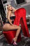 Foto Lucy Queen Girl Sassari 347 5104945 - 7