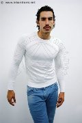 Foto Luiggi Cavalli Boy Casarsa Della Delizia 392 0688255 - 8