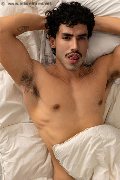 Foto Luiggi Cavalli Boy Casarsa Della Delizia 392 0688255 - 6