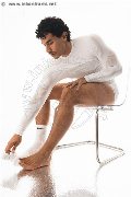 Foto Luiggi Cavalli Boy Casarsa Della Delizia 392 0688255 - 2