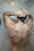 Foto Luiggi Cavalli Boy Casarsa Della Delizia 392 0688255 - 7