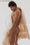 Foto Luiggi Cavalli Boy Casarsa Della Delizia 392 0688255 - 5
