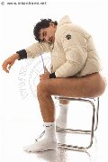 Foto Luiggi Cavalli Boy Casarsa Della Delizia 392 0688255 - 1