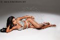 Foto Luisa Kynnolly Trans Desenzano Del Garda 352 0902031 - 195