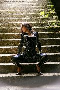 Foto Luisa Kynnolly Trans Desenzano Del Garda 352 0902031 - 166