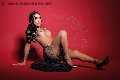 Foto Luisa Kynnolly Trans Desenzano Del Garda 352 0902031 - 123