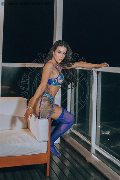 Foto Luisa Kynnolly Trans Desenzano Del Garda 352 0902031 - 1