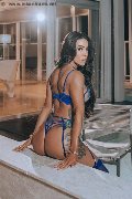 Foto Luisa Kynnolly Trans Desenzano Del Garda 352 0902031 - 2