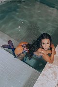 Foto Luisa Kynnolly Trans Desenzano Del Garda 352 0902031 - 9