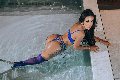 Foto Luisa Kynnolly Transescort Desenzano Del Garda 352 0902031 - 16
