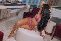 Foto Luisa Kynnolly Transescort Milano 352 0902031 - 10