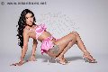 Foto Luisa Kynnolly Transescort Milano 352 0902031 - 100