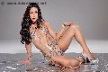 Foto Luisa Kynnolly Transescort Milano 352 0902031 - 97