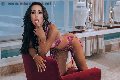 Foto Luisa Kynnolly Transescort Milano 352 0902031 - 4