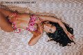 Foto Luisa Kynnolly Transescort Milano 352 0902031 - 8
