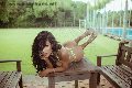 Foto Luisa Kynnolly Transescort Milano 352 0902031 - 112
