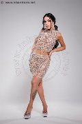 Foto Luisa Kynnolly Transescort Milano 352 0902031 - 92