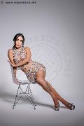 Foto Luisa Kynnolly Transescort Milano 352 0902031 - 93
