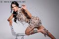 Foto Luisa Kynnolly Transescort Milano 352 0902031 - 94