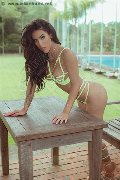 Foto Luisa Kynnolly Transescort Milano 352 0902031 - 108