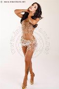 Foto Luisa Kynnolly Transescort Milano 352 0902031 - 52