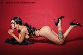 Foto Luisa Kynnolly Transescort Milano 352 0902031 - 101