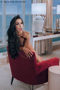 Foto Luisa Kynnolly Transescort Milano 352 0902031 - 5
