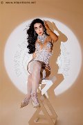 Foto Luisa Kynnolly Transescort Milano 352 0902031 - 58