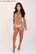 Foto Luisa Kynnolly Transescort Milano 352 0902031 - 49