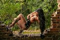 Foto Luisa Kynnolly Transescort Milano 352 0902031 - 134