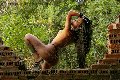 Foto Luisa Kynnolly Transescort Milano 352 0902031 - 133