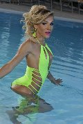 Foto Luisa Mello Trans Lecce 329 6258381 - 64