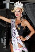 Foto Luisa Mello Trans Lecce 329 6258381 - 99