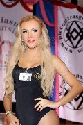 Foto Luisa Mello Transescort Lecce 329 6258381 - 52