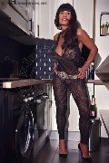 Foto Luisa Sexy Trans Parigi 0033 632533370 - 2