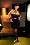 Foto Luisa Sexy Trans Parigi 0033 632533370 - 45