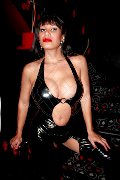 Foto Luisa Sexy Trans Parigi 0033 632533370 - 23