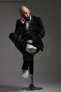 Foto Lulu Boy Bari 327 8914760 - 5