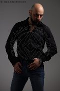 Foto Lulu Boy Bari 327 8914760 - 27