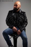 Foto Lulu Boy Bari 327 8914760 - 29